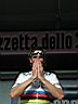 Resize of DSCN7137.JPG